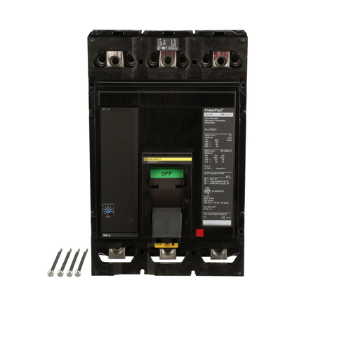 MJL36500