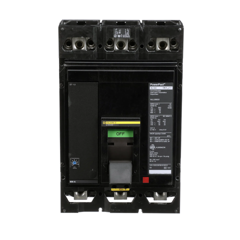 MJL36800