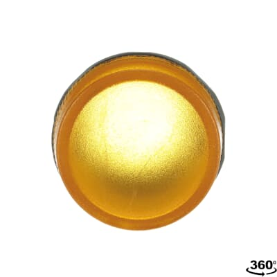 ML1-100Y