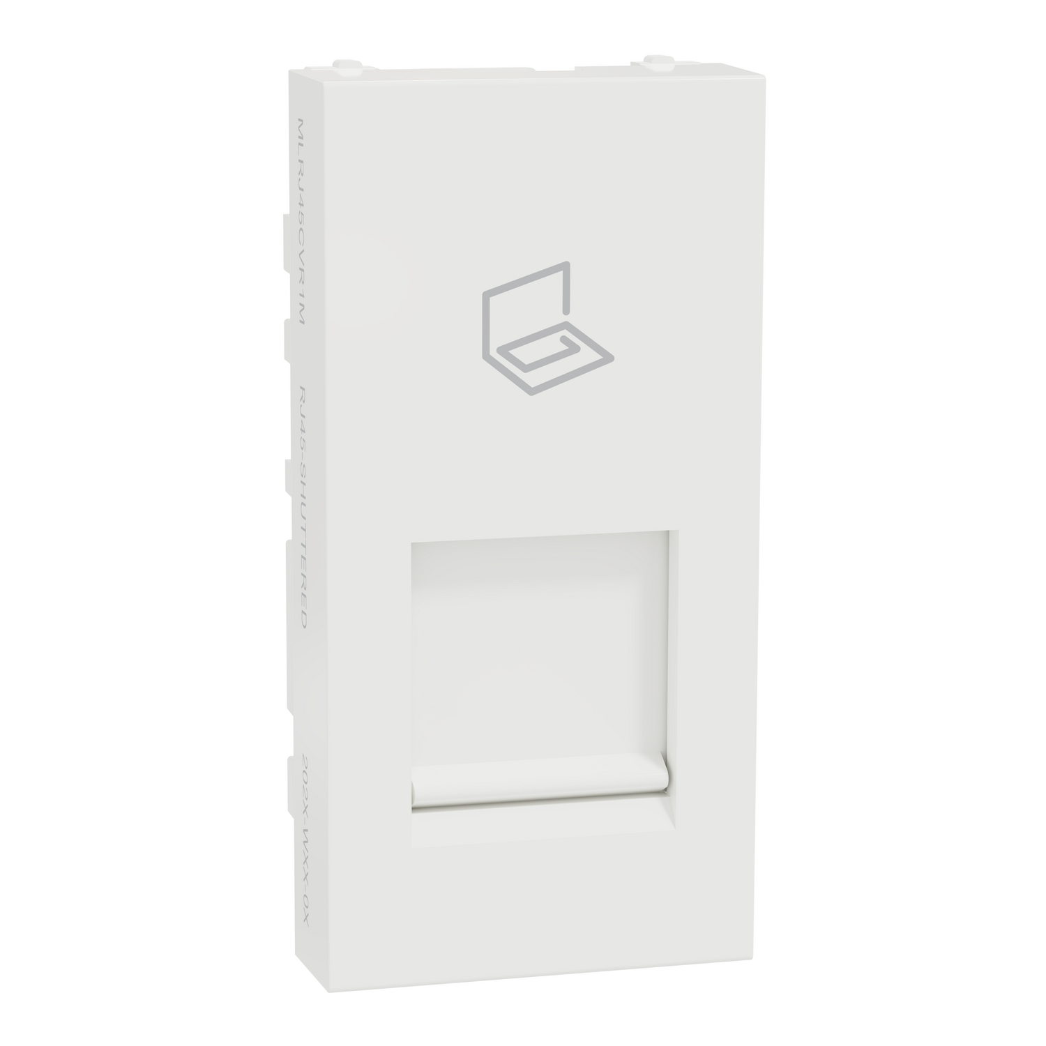 MLRJ45CVR1M_WH