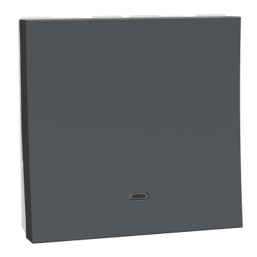 MLSWI322MDP_AN