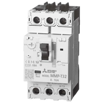 MMP-T32LF 8.0A