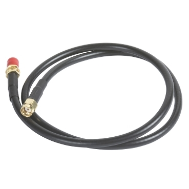 MPM-RAEC-5045