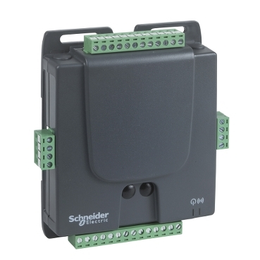 MPM-UN-004-5045