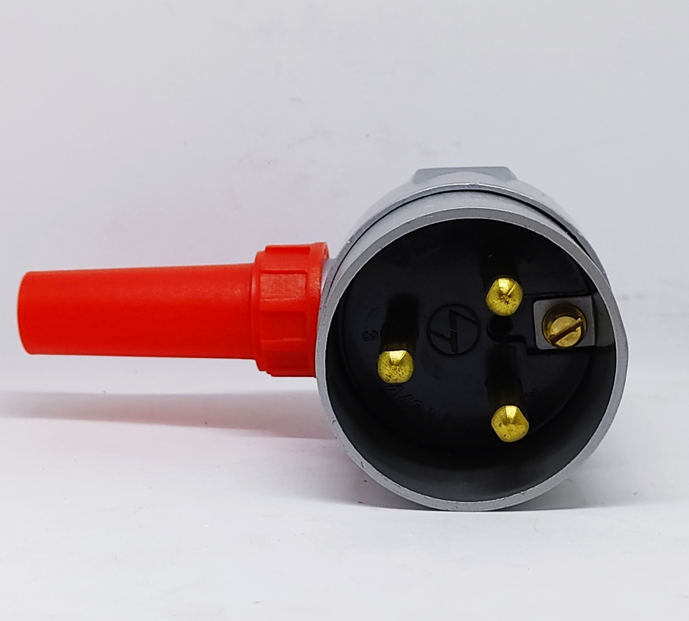 MPS332P