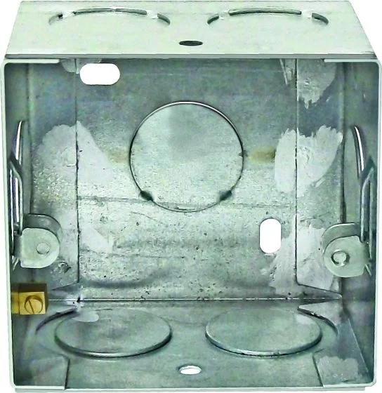 MR1102
