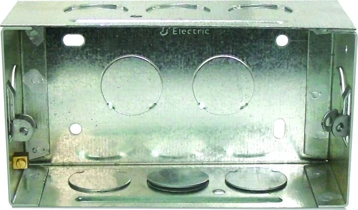 MR1104