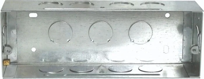 MR1106