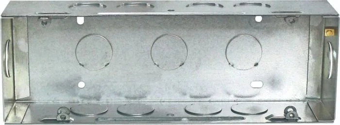 MR1108