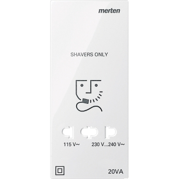 MTN213619