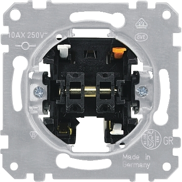 MTN311501