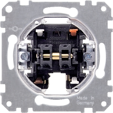 MTN311502