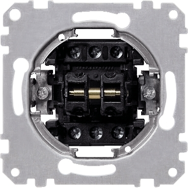 MTN311601