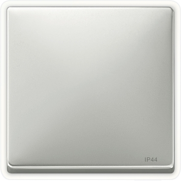 MTN412046