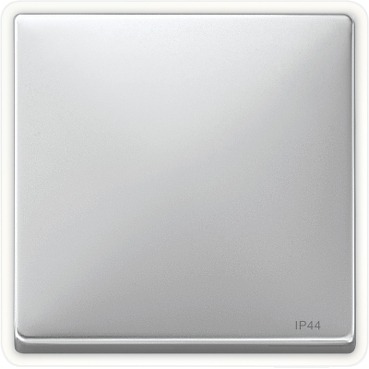 MTN412060