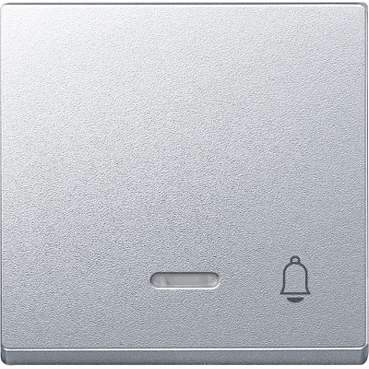 MTN430860