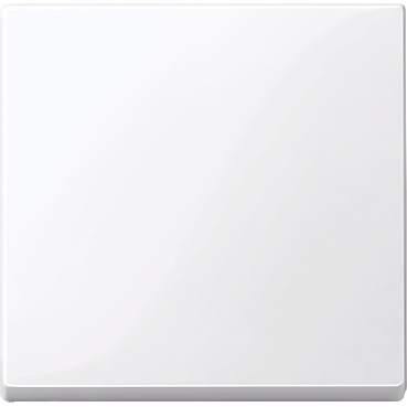 MTN432125