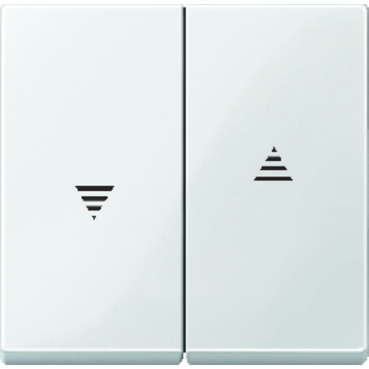 MTN432419