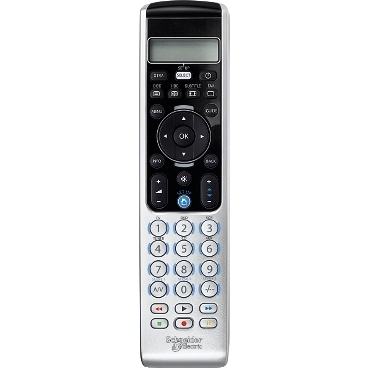 MTN506923