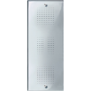 MTN569300