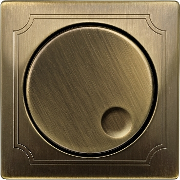 MTN572043