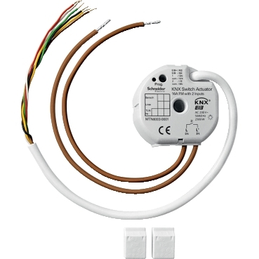 MTN6003-0001