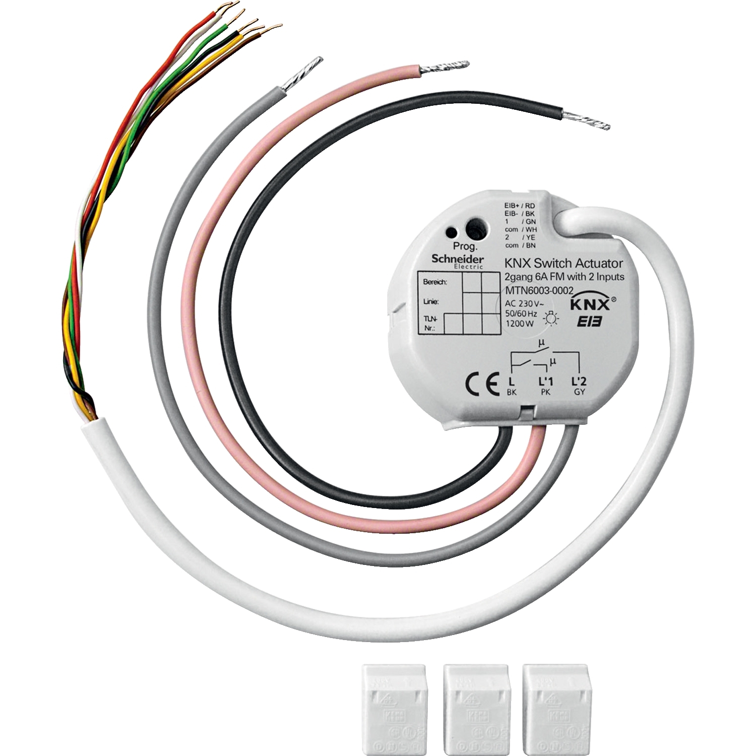 MTN6003-0002