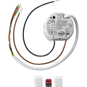 MTN6003-0003