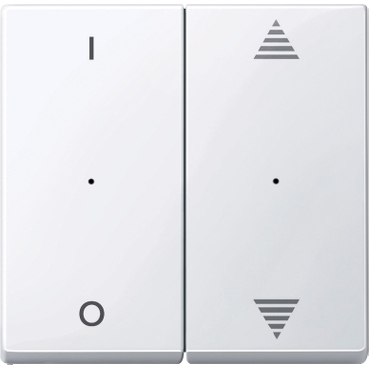 MTN619525