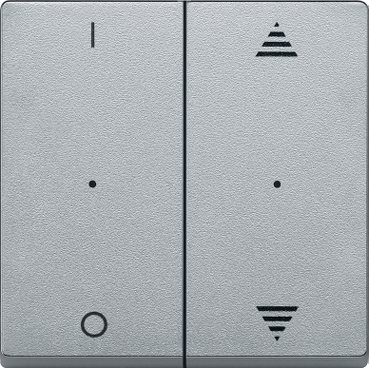 MTN625660