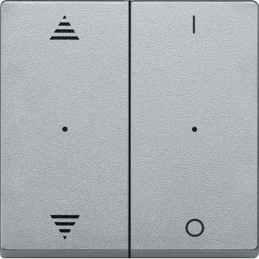 MTN625760