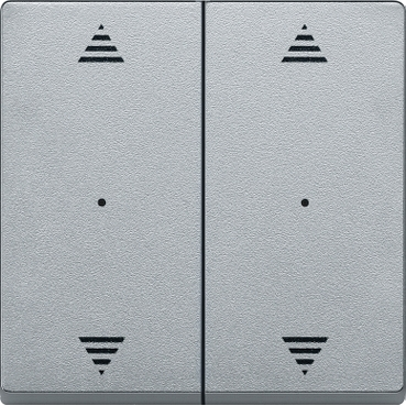 MTN625860