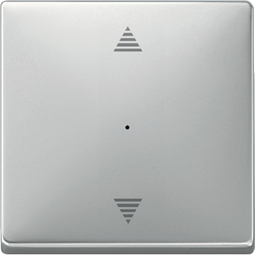 MTN626546