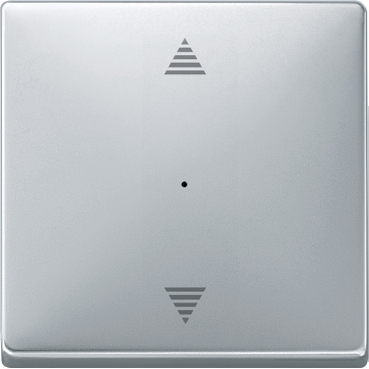 MTN626560