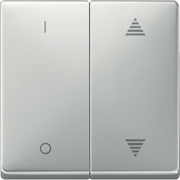 MTN626646