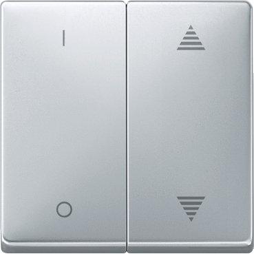 MTN626660