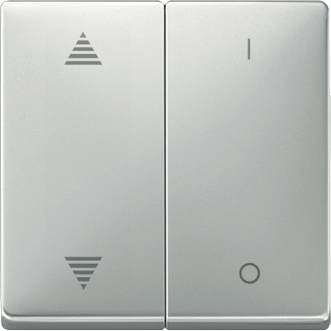 MTN626746