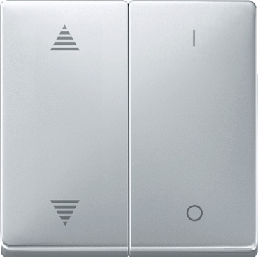 MTN626760
