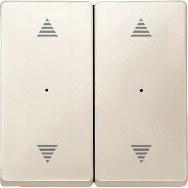 MTN626844