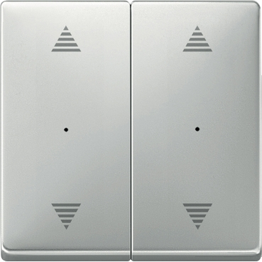 MTN626846