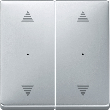 MTN626860