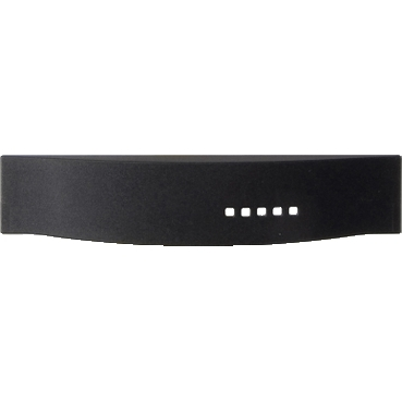 MTN6270-0222