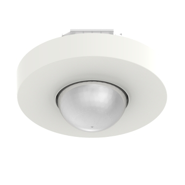 MTN6305-0019