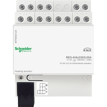 MTN645129