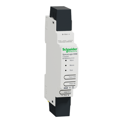 MTN6500-0101