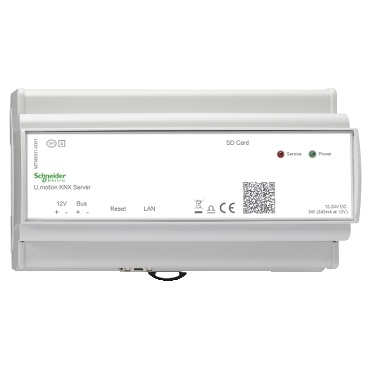 MTN6501-0001