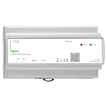 MTN6501-0002