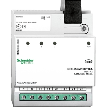 MTN6600-0603