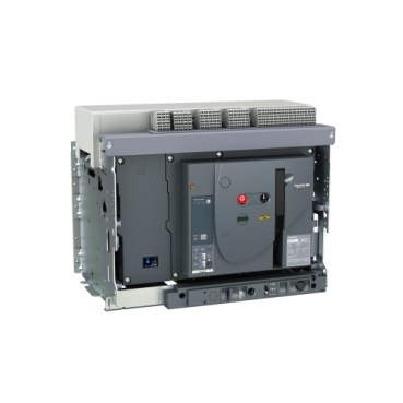 MVS12N3NW2V