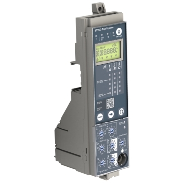 MVS15501